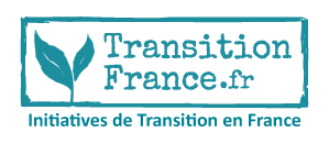 Transition France - Coye en Transition