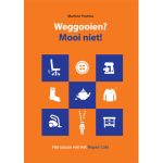 Cover_Weggooien_Mooi_Niet_vierkant-150x150