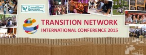 transition-conference-FACEBOOK3