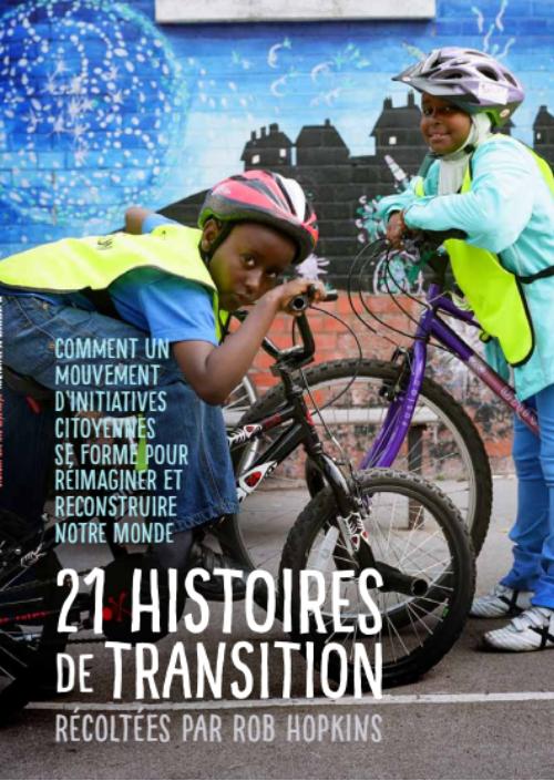 Couverture-COP21