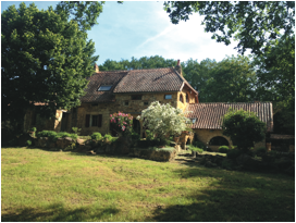 peganal