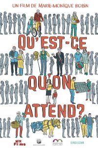 quest-ce-queon-attend