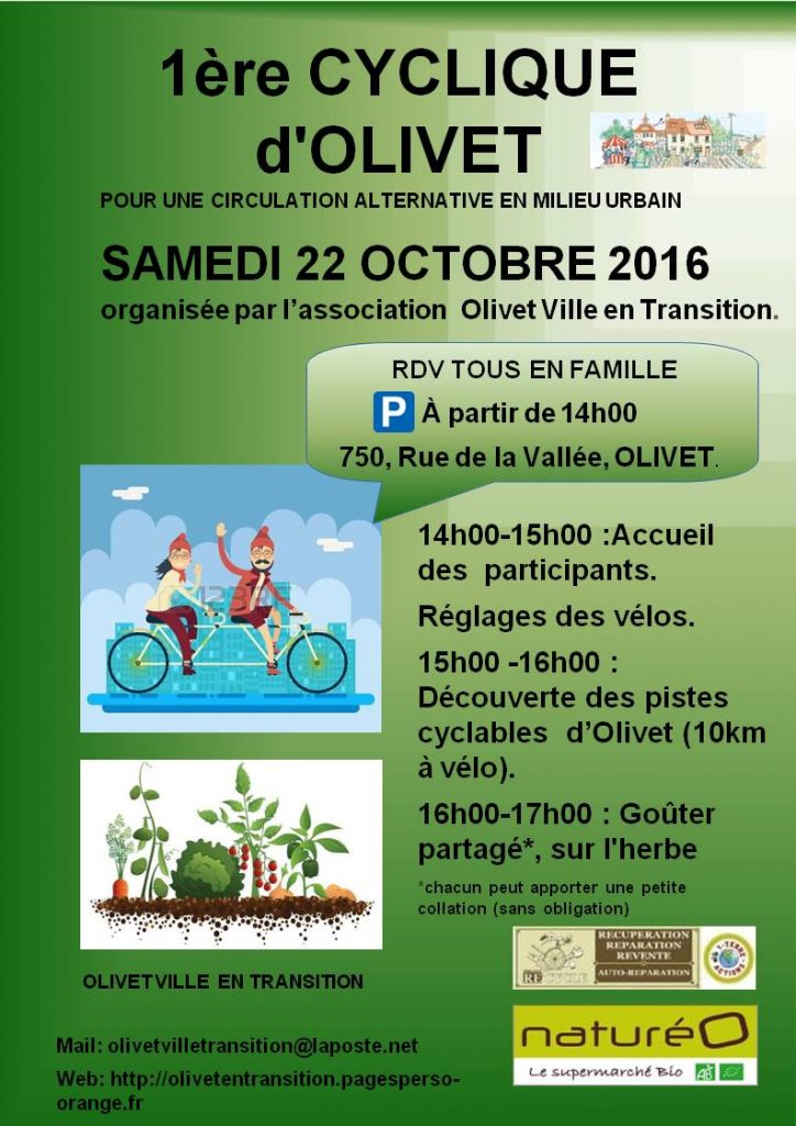 affiche-1ere-cyclique-2016