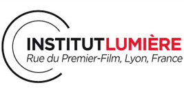 header_institut