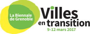 logo-ville-transition