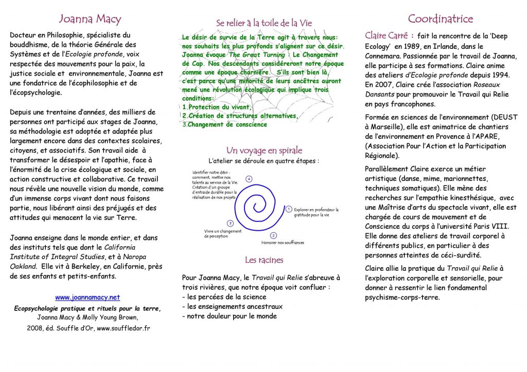 rencontres nouvelles pratiques philosophiques